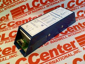 EB-A-120-1.-5A  Трансформатор зажигания от UV TECHNIK