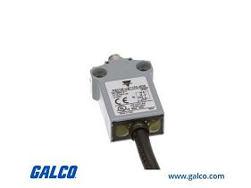 Carlo Gavazzi PS31M-US11P0-M00