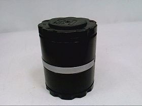 Втулка SSU24WW-CR от THOMPSON INDUSTRIES