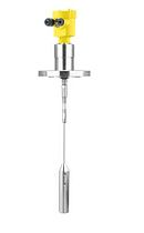 Радарный уровнемер VEGA FX82 с длиной троса 5000 мм, резьбой G1 1/2