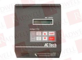 Привод Артикул M12150B от производителя LENZE