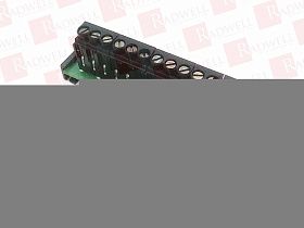 Клемма Артикул IC670TBM002 от производителя FANUC