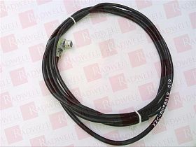 Индуктивный датчик Артикул XZCP0766L2 от производителя TELEMECANIQUE SENSORS