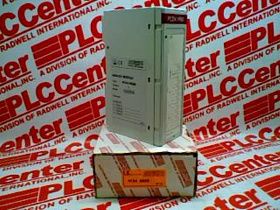 Серводвигатель Артикул PCD4.W600 от производителя JOHNSON ELECTRIC