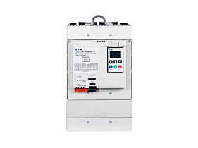 Cutler Hammer, Div of Eaton S811U50N3S