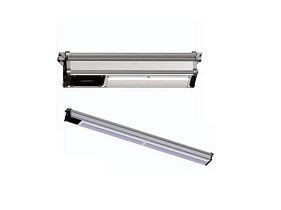 Killark LAL1830D-L4-2AP