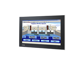 Advantech FPM-7211W-P3AE