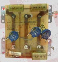 Плата ПК Плата ПЛК / дополнения к  плататам Артикул 100199-001 от производителя POWCON