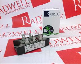 Транзистор Артикул CE720802 от производителя POWEREX