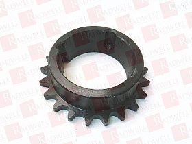 Подшипник Артикул 41-21-1610 от производителя MECRO