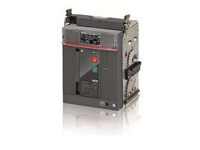 ABB Z2HFUKAC000A000000XX