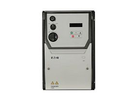 Cutler Hammer, Div of Eaton EATON-DA135012NBA66C