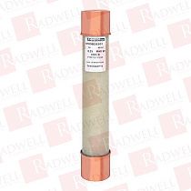 Предохранитель Артикул 9F60BDE001 от производителя MERSEN