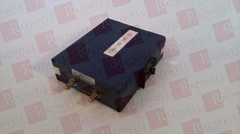 Сетевой маршрутизатор Артикул METS-HCD2100 от производителя MATRIX DESIGN GROUP