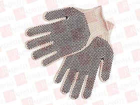 Перчатки Артикул 9660XSM от производителя MCR SAFETY