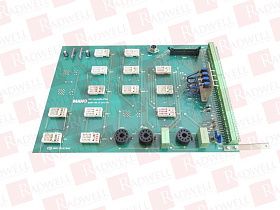 Плата ПК Плата ПЛК / дополнения к  плататам Артикул 27,71231 от производителя ELEKTROTECHNIK