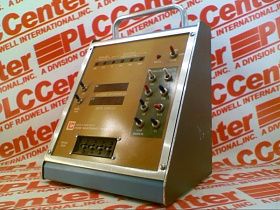 Плата процессора / контроллера Артикул LN5000 от производителя HONEYWELL