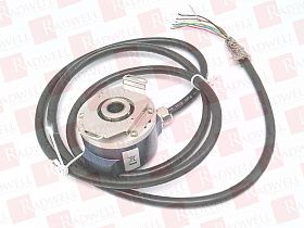 Кодирующее устройство / фазовый датчик положения Артикул 534796-01 от производителя LEINE & LINDE