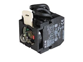 Cutler Hammer, Div of Eaton E22R2C