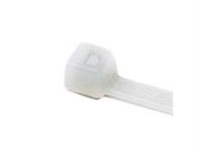 PLT4S-M от XS MICRO