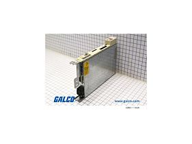 Siemens 6SE7012-0TP60