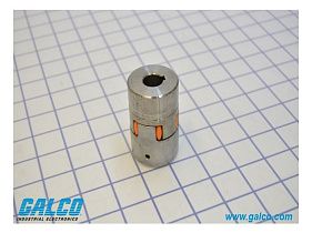 KTR KTR-15MMST-LD19-24MMCA