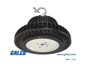 TCP Lighting TCPHBRUZDA450K