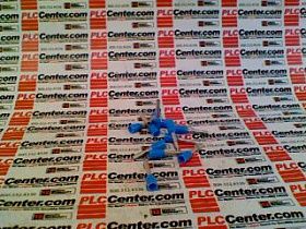 0356590 Разъем / терминал / штырь от CIMCO