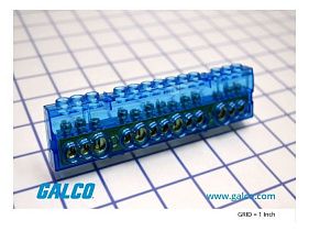 NVENT ERIFLEX NB-125A