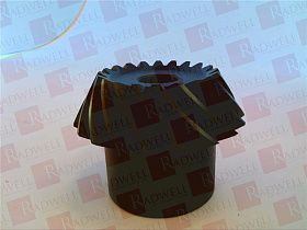 Шестерня Артикул SBS4-2040L от производителя KHK