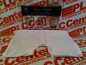 Одежда Артикул AES141 от производителя AES INDUSTRIES