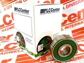 Подшипник Артикул 767 от производителя JTEKT