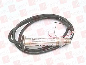 Передатчик давления Артикул PX605-100GI от производителя OMEGA ENGINEERING