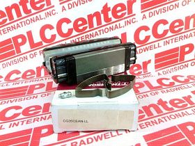 Подшипник CG35CEAN-LL от THOMSON BAY