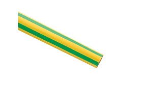 HellermannTyton 309-65146