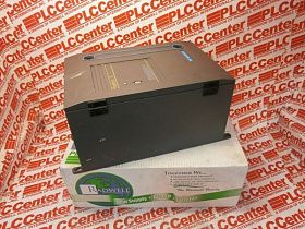 S2T-5.5/400-0/N Привод от PIV