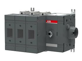 ABB OS60GJS30