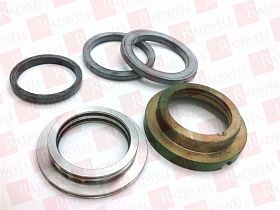 Уплотнение Артикул 98779 от производителя AW CHESTERTON CO