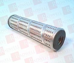 Фильтр / осушитель Артикул PCS1001AF W/SHIELD от производителя FILPRO