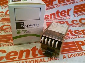 Щитовой измерительный прибор Артикул RP212E-24VDC от производителя JOHNSON ELECTRIC