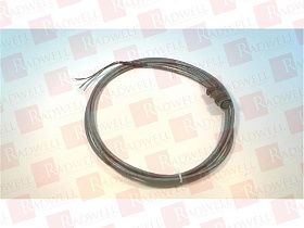 Электрический кабель / провод Артикул C03WLS от производителя GEFRAN