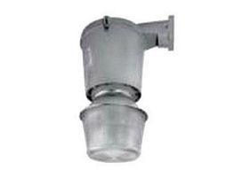 Appleton KPWBP2575RMT