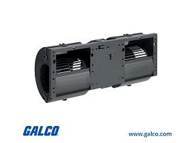 ebm-papst, Inc. K3G097-AP46-01