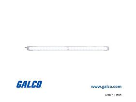 Patlite CLA6S-24A-CD-30