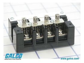 Marathon Special Products 1504SC