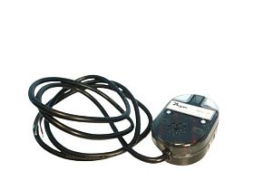 Детектор протечек WD2-LP от LOVE CONTROLS