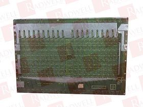 Управляющая плата Артикул 44A398710-G01 от производителя FANUC