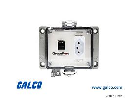 Grace Technologies P-R2-K3RQB0