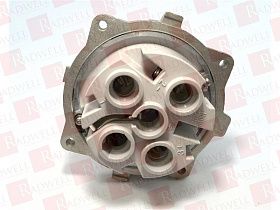 Штекер / розетка Артикул 37-28043 от производителя MARECHAL ELECTRIC SA