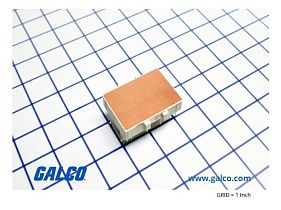 Infineon FP30R06YE3_B4